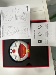 CASETiFY Doraemon459194051971010560