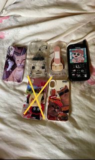(Category: ) located in . Submitted by bulan001 (Listing ID 1428700627, Image 1). Description: .