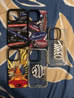 (Category: ) located in . Submitted by haffiq206 (Listing ID 1433945433, Image 1). Description: .