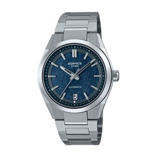 (Category: ) located in . Submitted by times2u_sgwatchshop (Listing ID 1433890619, Image 1). Description: .