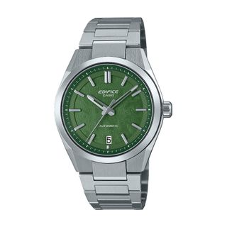 (Category: ) located in . Submitted by times2u_sgwatchshop (Listing ID 1433891270, Image 1). Description: .