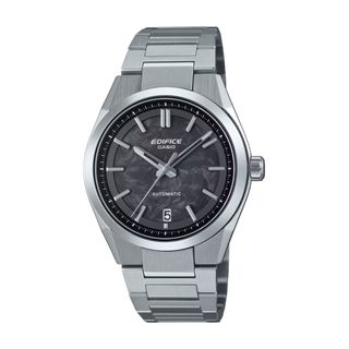 (Category: ) located in . Submitted by times2u_sgwatchshop (Listing ID 1433892288, Image 1). Description: .