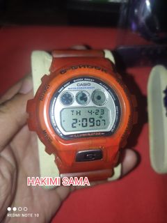 (Category: ) located in . Submitted by hakimi_sama0017 (Listing ID 1433843781, Image 1). Description: .