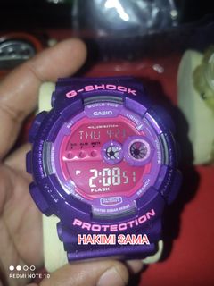 (Category: ) located in . Submitted by hakimi_sama0017 (Listing ID 1433847611, Image 1). Description: .