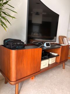 (Category: ) located in . Submitted by gesesg (Listing ID 1433801538, Image 1). Description: .