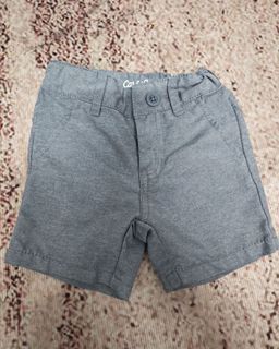 (Category: ) located in . Submitted by adra0808 (Listing ID 1433793355, Image 1). Description: .