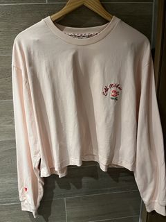 （分類：）位於 。 由 hello_nobargain 提交（商品編號 1433902959，圖片 1）。簡介： 。