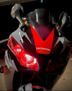 (Category: ) located in . Submitted by motormadness (Listing ID 1433911182, Image 1). Description: .