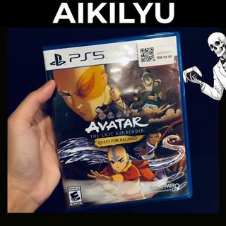 (Category: ) located in . Submitted by aikilyugaming (Listing ID 1433805562, Image 1). Description: .