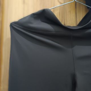 (Kategori: ) berada di . Dikirim oleh acaa00_ (ID iklan 1433865260, Gambar 1). Deskripsi: .
