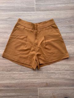 (Kategori: ) berada di . Dikirim oleh sugar.threads (ID iklan 1433967440, Gambar 1). Deskripsi: .