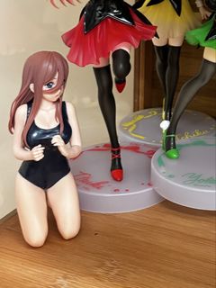 （分類：）位於 。 由 thegoodplaces 提交（商品編號 1433937789，圖片 1）。簡介： 。