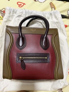 （分類：）位於 。 由 ykwyan 提交（商品編號 1433817605，圖片 1）。簡介： 。