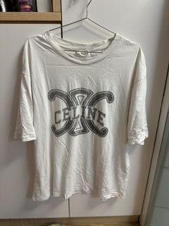 （分類：）位於 。 由 childhood_home0 提交（商品編號 1433892557，圖片 1）。簡介： 。