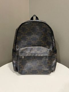 (Category: ) located in . Submitted by lovelotsluxury (Listing ID 1433919173, Image 1). Description: .