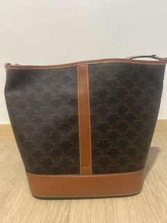 （分類：）位於 。 由 nananacbb 提交（商品編號 1433844186，圖片 1）。簡介： 。