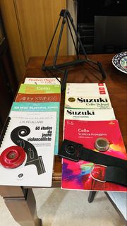 (Category: ) located in . Submitted by kaaaaary (Listing ID 1433802069, Image 1). Description: .