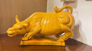 （分類：）位於 。 由 fafacheung 提交（商品編號 1433819104，圖片 1）。簡介： 。