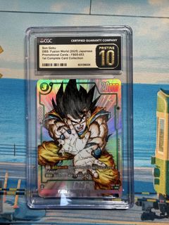 （分類：）位於 。 由 ho410 提交（商品編號 1433790067，圖片 1）。簡介： 。