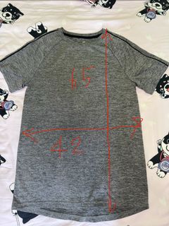 （分類：）位於 。 由 maggie_2018 提交（商品編號 1433825557，圖片 1）。簡介： 。