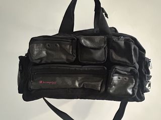 （分類：）位於 。 由 breaddietb 提交（商品編號 1433871605，圖片 1）。簡介： 。