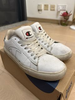 （分類：）位於 。 由 fatboy_93 提交（商品編號 1433905343，圖片 1）。簡介： 。