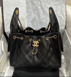 (Category: ) located in . Submitted by nisachezz (Listing ID 1433900635, Image 1). Description: .