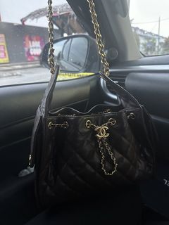(Category: ) located in . Submitted by syakamal95 (Listing ID 1433934658, Image 1). Description: .
