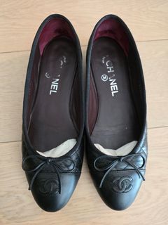 （分類：）位於 。 由 ff53387 提交（商品編號 1433816747，圖片 1）。簡介： 。