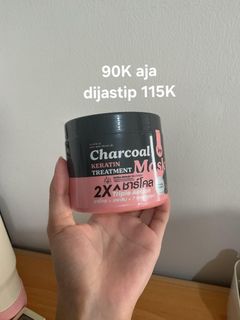 (Kategori: ) berada di . Dikirim oleh papiynet (ID iklan 1433954055, Gambar 1). Deskripsi: .