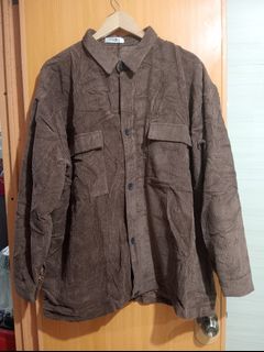 (Category: ) located in . Submitted by niceoutfits (Listing ID 1433958500, Image 1). Description: .