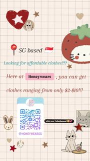 (Category: ) located in . Submitted by zai.chigua (Listing ID 1433958814, Image 1). Description: .