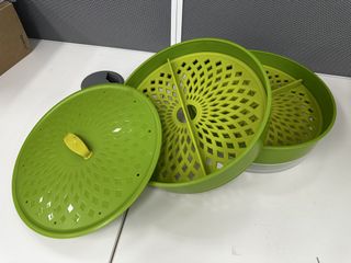 （分類：）位於 。 由 samyeung2000 提交（商品編號 1433970375，圖片 1）。簡介： 。