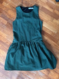 (Category: ) located in . Submitted by preciousstuff (Listing ID 1433866153, Image 1). Description: .
