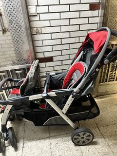 （分類：）位於 。 由 bigminifat 提交（商品編號 1433974277，圖片 1）。簡介： 。