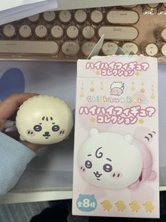 （分類：）位於 。 由 wongqaq 提交（商品編號 1433943612，圖片 1）。簡介： 。