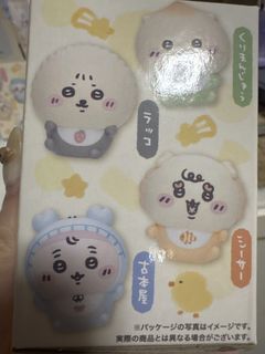 （分類：）位於 。 由 LL0802 提交（商品編號 1433937632，圖片 1）。簡介： 。