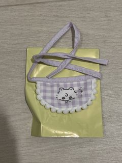 （分類：）位於 。 由 ptsoi5 提交（商品編號 1433943473，圖片 1）。簡介： 。