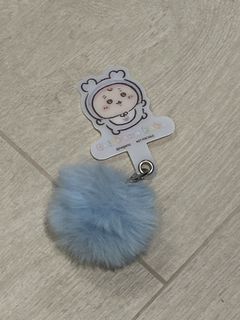 （分類：）位於 。 由 ptsoi5 提交（商品編號 1433938331，圖片 1）。簡介： 。