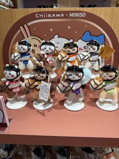 （分類：）位於 。 由 fuchiko_hk 提交（商品編號 1433916518，圖片 1）。簡介： 。