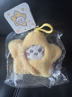 （分類：）位於 。 由 kakahappyshare 提交（商品編號 1433818586，圖片 1）。簡介： 。