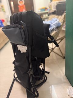 （分類：）位於 。 由 coolcloud.ab0427 提交（商品編號 1433867666，圖片 1）。簡介： 。