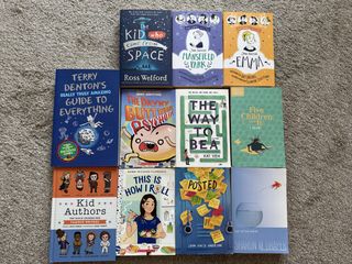 （分類：）位於 。 由 maurice388 提交（商品編號 1433929617，圖片 1）。簡介： 。