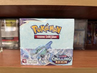 (Category: ) located in . Submitted by z00keeper (Listing ID 1433839341, Image 1). Description: .