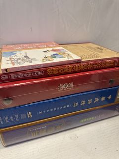（分類：）位於 。 由 muse2024 提交（商品編號 1433880429，圖片 1）。簡介： 。