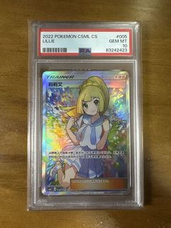 (Category: ) located in . Submitted by looxool (Listing ID 1433920873, Image 1). Description: .