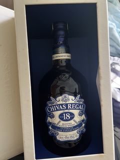 （分類：）位於 。 由 edwardlxx 提交（商品編號 1433838761，圖片 1）。簡介： 。