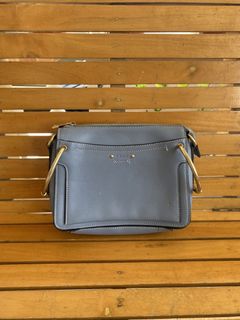 (Category: ) located in . Submitted by saveandstyleph (Listing ID 1431138019, Image 1). Description: .