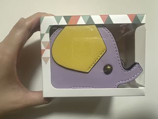 （分類：）位於 。 由 aimeau 提交（商品編號 1433946822，圖片 1）。簡介： 。