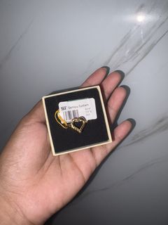 (Category: ) located in . Submitted by nurulhafif34619 (Listing ID 1433875315, Image 1). Description: .
